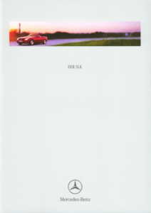 mercedes642_199608_01