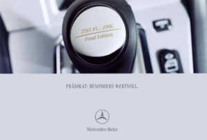 mercedes642_200301_02