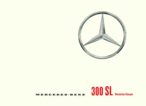 mercedes672_196201_01