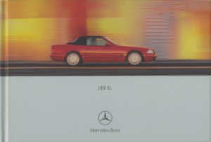 mercedes678_200005_01
