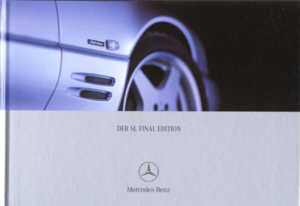 mercedes678_200010_02