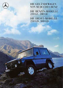 mercedes850_198702_01