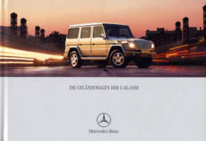 mercedes850_200011_01