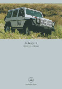 mercedes850_200404_03