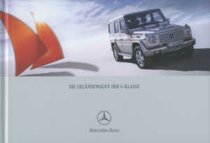 mercedes850_200506_01