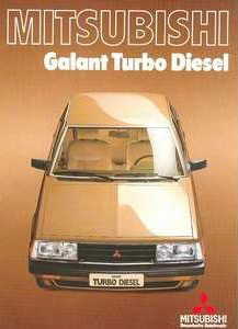 mitsubishi410_198404_02