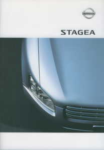 nissanj490_200110_01
