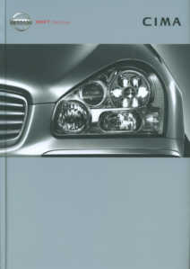 nissanj550_200503_01