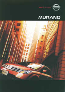 nissanj830_200410_01