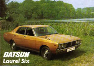 nissan440_197506_10gb