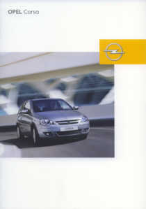 opel138_200401_02