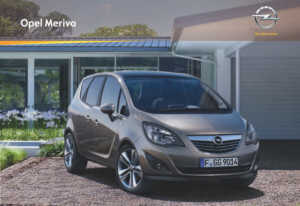 opel182_201002_10