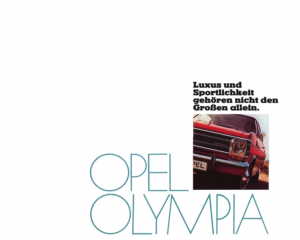 opel216_196809_01