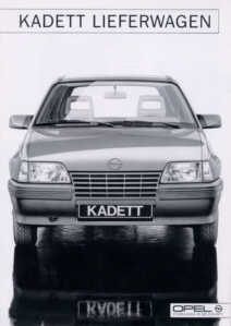 opel226_198503_03
