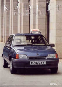 opel226_198909_05
