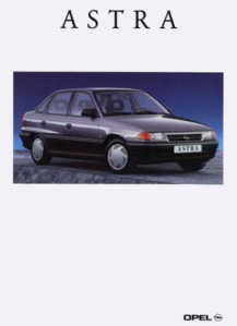 opel230_199204_02