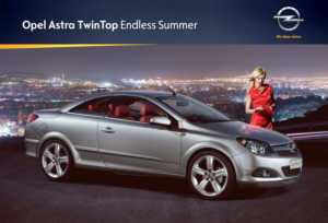 opel238_200911_50