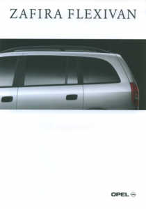 opel280_200202_03