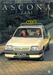 opel318_198705_05