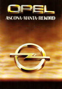 opel020_197910_gb10