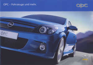 opel028_200509_01