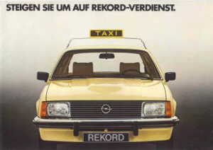 opel032_197712_01