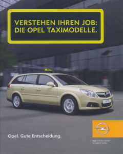 opel032_200509_01