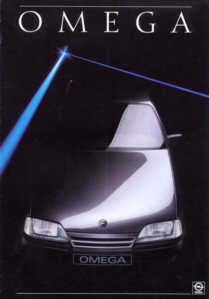 opel444_198610_01