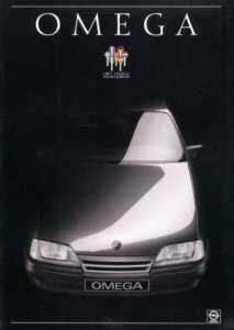 opel444_198703_01