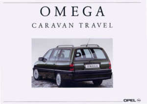 opel444_199203_04