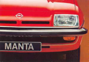 opel630_197607_01