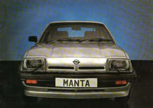 opel630_198109_gb10