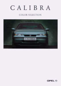 opel634_199410_02