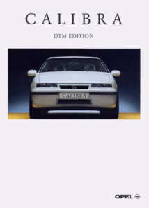 opel634_199504_02