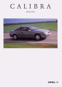 opel634_199508_02