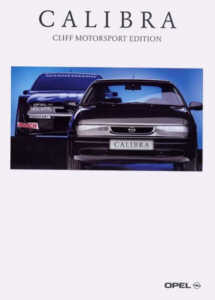 opel634_199604_02