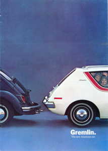 amc110_197000_01