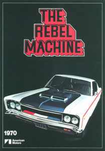 amc410_196905_02