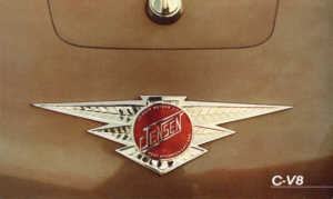 jensen620_196310_01
