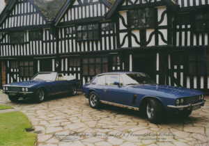 jensen630_198400_01