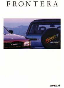 opel840_199209_01