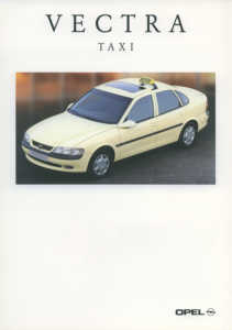 opel326_199602_02