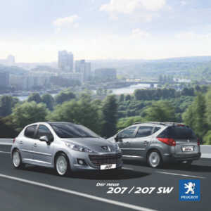 peugeot156_200908_10