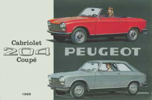 peugeot306_196809_02