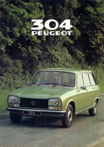 peugeot310_197807_gb30