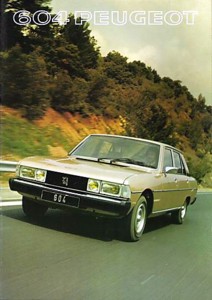 peugeot460_197608_f10