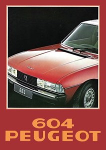 peugeot460_197708_f10