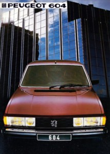 peugeot460_198400_f10