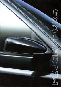 peugeot464_199000_10