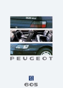 peugeot464_199000_gb06
